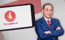 Kiện 68 cá nhân, tổ chức: Vingroup nói gì với BBC?