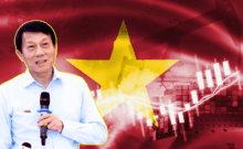Đầu tư vào Việt Nam phải được Bộ Công an phê duyệt?