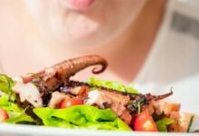 Kết hợp Keto và nhịn ăn không liên tục, an toàn không?