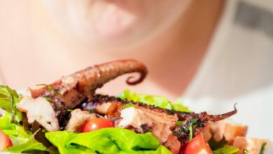 Kết hợp Keto và nhịn ăn không liên tục, an toàn không?