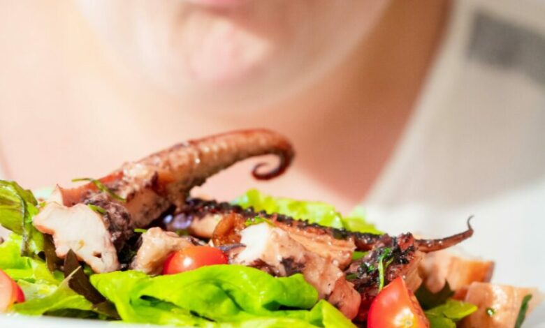 Kết hợp Keto và nhịn ăn không liên tục, an toàn không?
