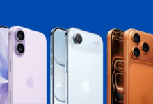 Giá iPhone 17 tại Việt Nam xếp thứ bao nhiêu thế giới?