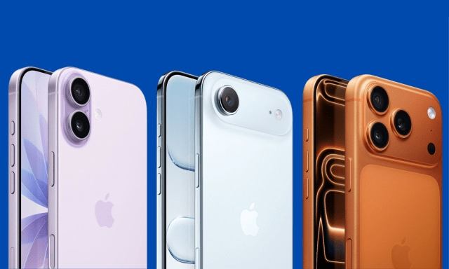 Giá iPhone 17 tại Việt Nam xếp thứ bao nhiêu thế giới? Giá iPhone 17 tại Việt Nam xếp thứ bao nhiêu thế giới?