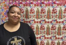 Santa Clara County declares public health crisis for Latino residents