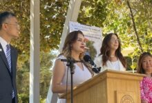 East San Jose community development nets multimillion-dollar grant