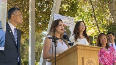 East San Jose community development nets multimillion-dollar grant