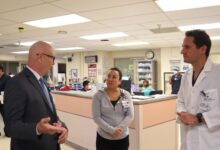 Santa Clara County prosecutors, law enforcement not sold on sales tax