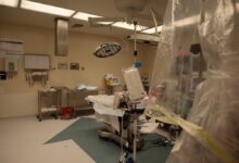 East San Jose hospital back online for trauma patients
