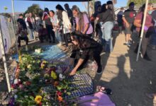 Future of East San Jose youth center uncertain after fire