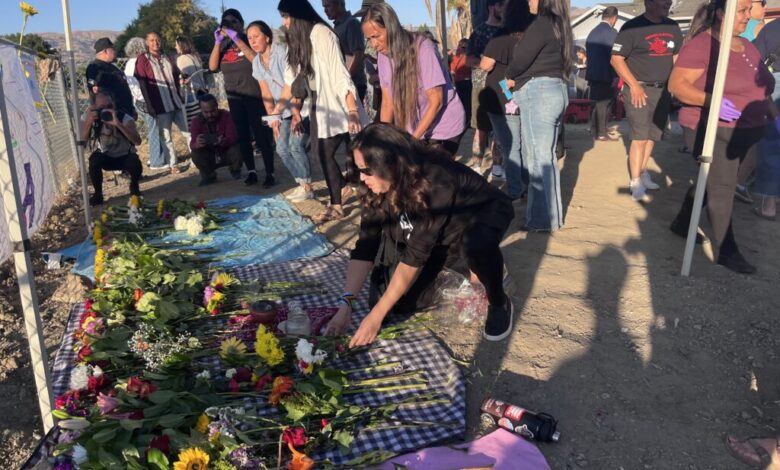 Future of East San Jose youth center uncertain after fire Future of East San Jose youth center uncertain after fire