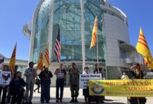 ‘Godfather of Little Saigon’ cases ripple through San Jose