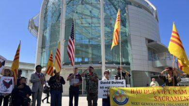 ‘Godfather of Little Saigon’ cases ripple through San Jose