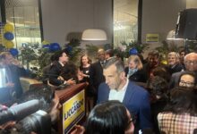 San Jose lawmaker pushes housing bills in Congress