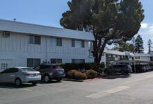 Silicon Valley community college district buys workforce housing