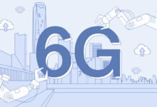 Hành trình tiến tới 6G của Việt Nam