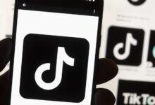 Trump executive order clears way for TikTok deal