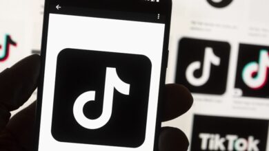 Trump executive order clears way for TikTok deal