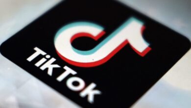 The White House says TikTok will be sold to a U.S. joint venture