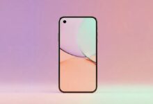 Ba nâng cấp đáng chờ đợi ở iPhone 18