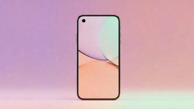 Ba nâng cấp đáng chờ đợi ở iPhone 18