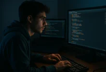 Vibe Coding biến lập trình viên thành ‘người dọn rác AI’