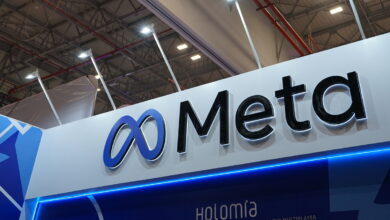 Cuộc khủng hoảng nhân tài AI tại Meta