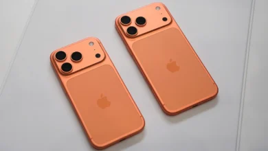 iPhone 17 Pro Max giá cao nhất 64 triệu đồng tại Việt Nam