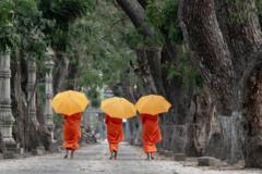 Chuyên gia Hội đồng Nhân quyền Liên Hợp Quốc quan ngại về báo cáo Việt Nam đàn áp người Khmer Krom