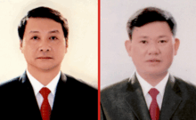 Phó chủ tịch bị bắt, Chủ tịch vắng mặt bất thường, chuyện gì đang xảy ra ở Thanh Hóa?