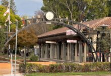 Santa Clara resident launches recall against District 5 councilmember