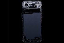 CEO công ty pin: ‘Pin iPhone Air rất ấn tượng’