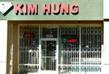 Thị trưởng San Jose ‘sôi máu’ vì vụ cướp táo tợn tiệm vàng người Việt
