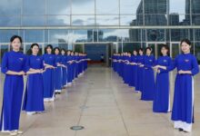 Lễ kỷ niệm 80 năm Bưu chính Viễn thông, 66 năm Khoa học và Công nghệ diễn ra chiều nay