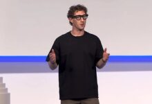 Mark Zuckerberg: ‘Phí vài trăm tỷ USD còn hơn chậm chân’