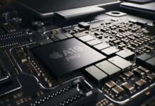 Chip trên iPhone 17 Pro có hiệu năng đơn nhân cao hơn CPU AMD và Intel