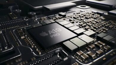 Chip trên iPhone 17 Pro có hiệu năng đơn nhân cao hơn CPU AMD và Intel
