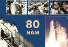 Bưu chính viễn thông, Khoa học Công nghệ – 80 năm kiến tạo và hội nhập
