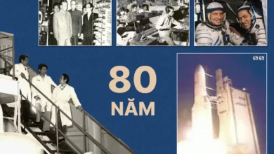 Bưu chính viễn thông, Khoa học Công nghệ – 80 năm kiến tạo và hội nhập