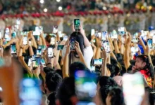Việt Nam chuẩn bị hạ tầng cho Internet thế hệ mới