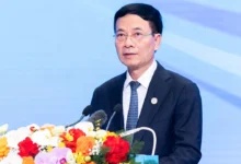 ‘Bộ Khoa học và Công nghệ sẽ viết tiếp hành trình khát vọng bằng tư duy đổi mới’