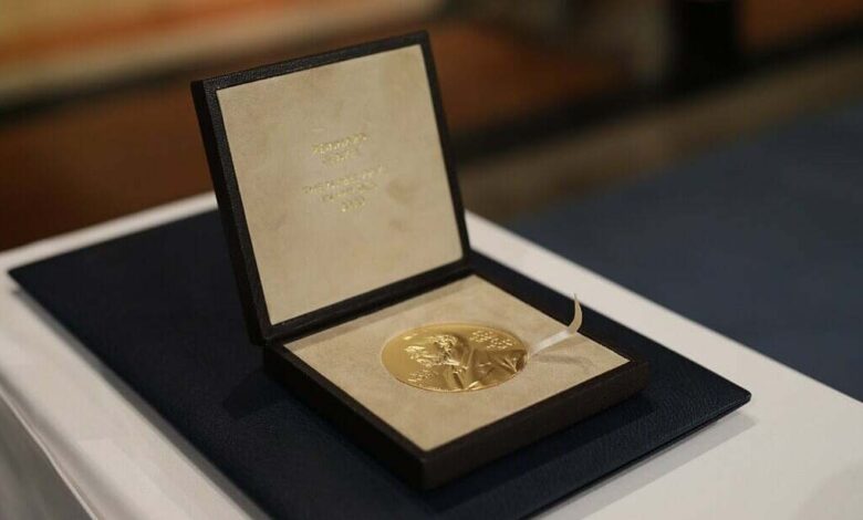 Những ứng viên sáng giá cho giải Nobel Vật lý 2025