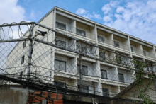 Phát hiện thi thể phụ nữ Hàn Quốc tại Việt Nam, gần biên giới Campuchia, nghi liên quan đến đường dây lừa đảo