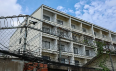 Phát hiện thi thể phụ nữ Hàn Quốc tại Việt Nam, gần biên giới Campuchia, nghi liên quan đến đường dây lừa đảo Phát hiện thi thể phụ nữ Hàn Quốc tại Việt Nam, gần biên giới Campuchia, nghi liên quan đến đường dây lừa đảo