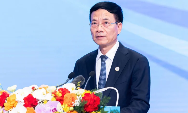 ‘Thế hệ trước hy sinh để mở đường, thế hệ hôm nay phải phụng sự để tới đích’