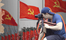 Vụ ông Hồ Sỹ Quyết làm nổi bật việc chính quyền Việt Nam ‘bắt người tùy tiện’