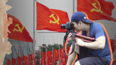 Vụ ông Hồ Sỹ Quyết làm nổi bật việc chính quyền Việt Nam ‘bắt người tùy tiện’