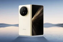 Loạt smartphone nổi bật bán tháng 10