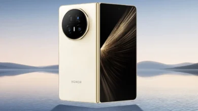 Loạt smartphone nổi bật bán tháng 10