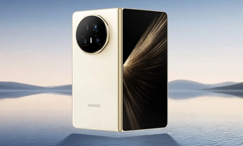 Loạt smartphone nổi bật bán tháng 10
