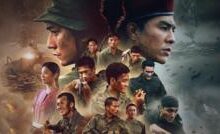 Việt Nam chọn phim Mưa đỏ tranh giải Oscar 2026: Thực tế hay xa vời?
